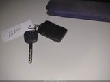 GMC Sierra 2500Hd Sle 1GT12SEG1GF276209 снимка