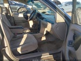 Chevrolet Malibu 1G1ND52J33M691754 снимка