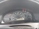 Toyota Camry L 4T4BF1FK4ER358614 снимка