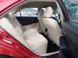 Toyota Camry L 4T4BF1FK4ER358614 снимка