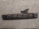 Subaru Impreza 2.0I JF1GPAA64F8316939 снимка