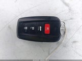Toyota Camry Hybrid Se 4T1G31AKXLU012712 снимка