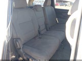 Honda Odyssey Ex 5FNRL5H43EB125778 снимка
