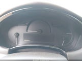 Cadillac Xts Luxury 2G61R5S33D9197131 снимка