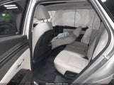 Hyundai Tucson Limited 5NMJE3DE3RH432026 photo