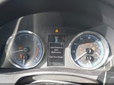 Toyota Corolla Se 2T1BURHE3HC804831 снимка
