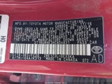 Toyota Corolla Se 2T1BURHE3HC804831 снимка