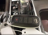 Nissan Sentra Sv 3N1AB8CV8SY301437 photo