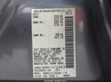 Nissan Altima 2.5 S 1N4AL3AP0FC575463 снимка