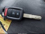 Honda Cr-V Ex-L 2HKRM4H77EH698301 снимка