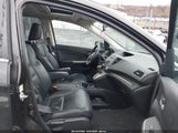 Honda Cr-V Ex-L 2HKRM4H77EH698301 снимка