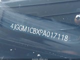Mercedes-Benz Eqe 350 Suv 4Matic 4JGGM1CBXPA017118 fotografie