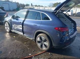 Mercedes-Benz Eqe 350 Suv 4Matic 4JGGM1CBXPA017118 fotografie