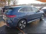 Mercedes-Benz Eqe 350 Suv 4Matic 4JGGM1CBXPA017118 fotografie