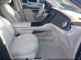 Mercedes-Benz Eqe 350 Suv 4Matic 4JGGM1CBXPA017118 снимка