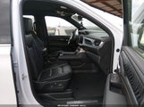 Miniaturka zdjęcia 5