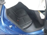 Honda Civic Touring 19XFC1F95HE203191 снимка
