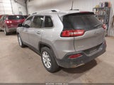 Jeep Cherokee Latitude 4X4 1C4PJMCB7HD220398 снимка