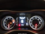 Jeep Cherokee Latitude 4X4 1C4PJMCB7HD220398 снимка