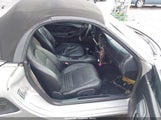 Porsche Boxster WP0CA2985XU628265 снимка