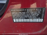 Volkswagen Jetta 1.4T S 3VW2B7AJ5HM299672 снимка