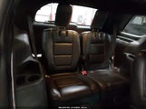 Ford Explorer Xlt 1FM5K8D80EGA77959 fotografie