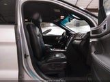 Ford Explorer Xlt 1FM5K8D80EGA77959 fotografie