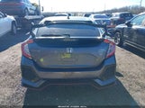 Honda Civic Sport Touring SHHFK7H98JU409803 снимка