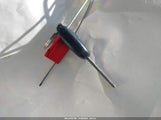 Lexus Rx 330 JTJGA31U250049719 снимка