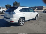 Lexus Rx 330 JTJGA31U250049719 снимка