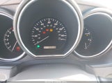 Lexus Rx 330 JTJGA31U250049719 снимка