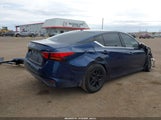 Nissan Altima 2.5 Sr 1N4BL4CV7KC117208 снимка