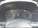 Nissan Altima 2.5 Sr 1N4BL4CV7KC117208 снимка