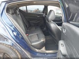 Nissan Altima 2.5 Sr 1N4BL4CV7KC117208 снимка