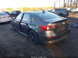 Honda Civic Sport 2HGFE2F52RH532452 снимка