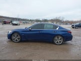 Infiniti Q50 3.0T Sport JN1EV7ARXJM439328 fotografie