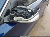 Infiniti Q50 3.0T Sport JN1EV7ARXJM439328 снимка