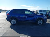Toyota Corolla Cross Le 7MUCAAAG3NV034214 снимка