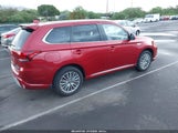 Mitsubishi Outlander Phev Sel JA4J24A59KZ047813 снимка