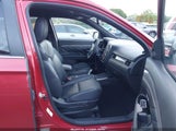 Mitsubishi Outlander Phev Sel JA4J24A59KZ047813 снимка