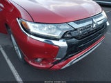 Mitsubishi Outlander Phev Sel JA4J24A59KZ047813 снимка