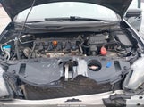 Honda Civic Ex 2HGFB2F8XEH556589 снимка