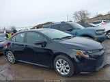 Toyota Corolla Le 5YFB4MDE4RP167944 снимка