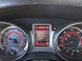 Dodge Journey Crossroad 3C4PDCGG5JT370565 снимка