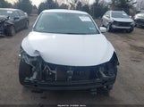 Nissan Sentra Sv 3N1AB7AP5KY373825 снимка