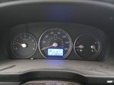 Hyundai Santa Fe Limited V6 5XYZKDAG3BG008076 photo
