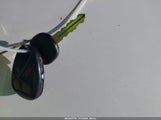 Miniaturka zdjęcia 11