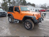 Jeep Wrangler Rubicon 1C4BJWCGXCL287173 снимка