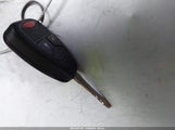 Miniaturka zdjęcia 11