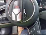 Audi A4 2.0T Season Of Audi Premium WAUDNAF48HN041393 снимка